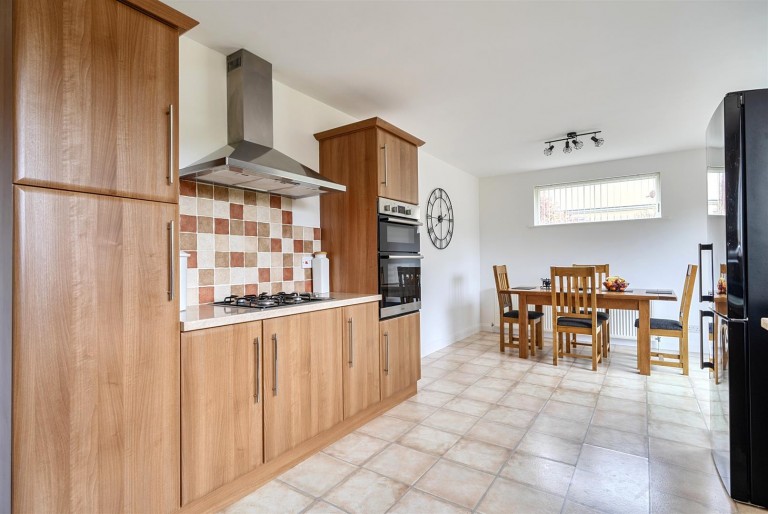 Images for Northam, Bideford