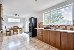 Images for Northam, Bideford