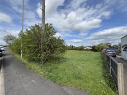 Images for St. Georges Hill, Swannington, Coalville