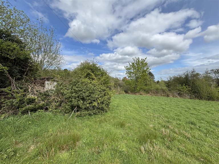 Images for St. Georges Hill, Swannington, Coalville