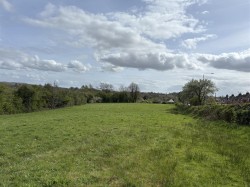 Images for St. Georges Hill, Swannington, Coalville