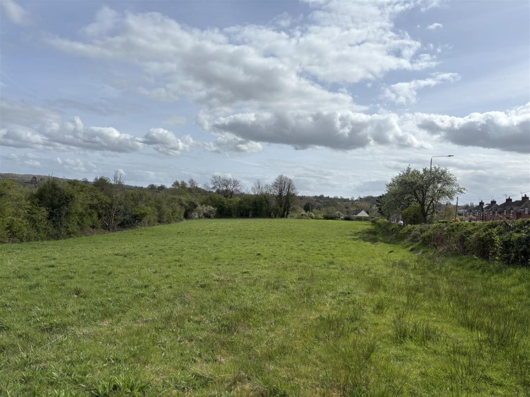 Images for St. Georges Hill, Swannington, Coalville