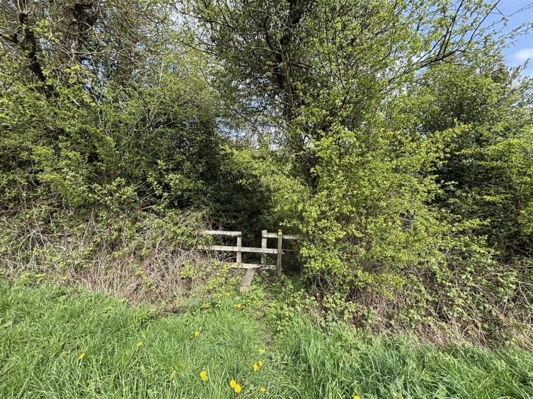 Images for St. Georges Hill, Swannington, Coalville