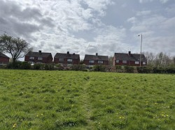 Images for St. Georges Hill, Swannington, Coalville