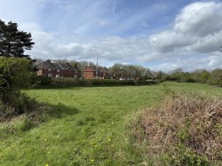 Images for St. Georges Hill, Swannington, Coalville