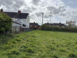 Images for St. Georges Hill, Swannington, Coalville