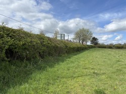 Images for St. Georges Hill, Swannington, Coalville