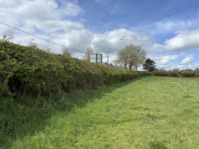 Images for St. Georges Hill, Swannington, Coalville