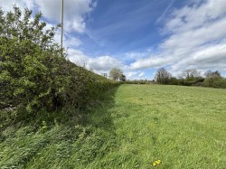 Images for St. Georges Hill, Swannington, Coalville