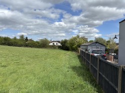 Images for St. Georges Hill, Swannington, Coalville