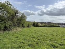 Images for St. Georges Hill, Swannington, Coalville