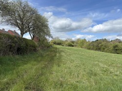 Images for St. Georges Hill, Swannington, Coalville