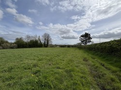 Images for St. Georges Hill, Swannington, Coalville