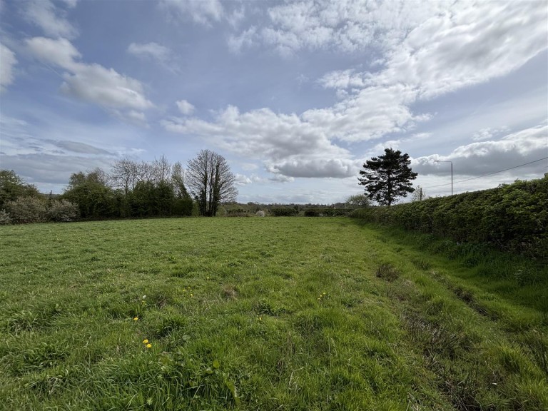 Images for St. Georges Hill, Swannington, Coalville