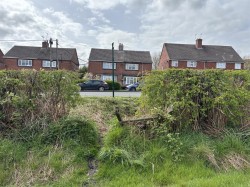 Images for St. Georges Hill, Swannington, Coalville