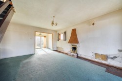 Images for Greenacres Drive, Lutterworth