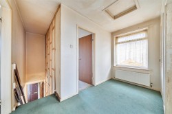 Images for Greenacres Drive, Lutterworth