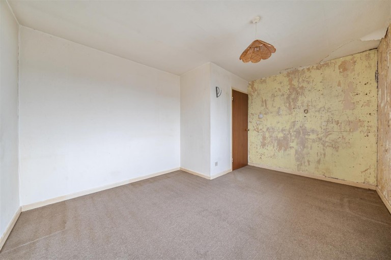 Images for Greenacres Drive, Lutterworth