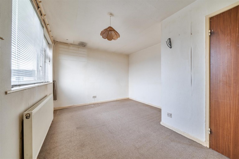 Images for Greenacres Drive, Lutterworth
