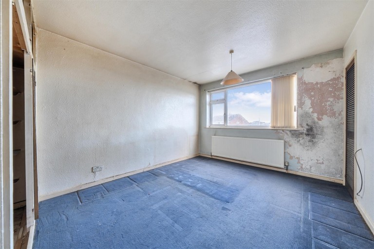 Images for Greenacres Drive, Lutterworth