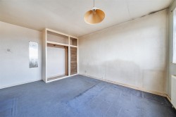 Images for Greenacres Drive, Lutterworth
