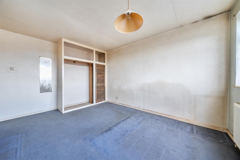 Images for Greenacres Drive, Lutterworth