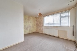 Images for Greenacres Drive, Lutterworth