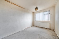 Images for Greenacres Drive, Lutterworth