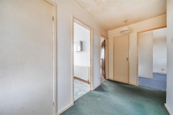 Images for Greenacres Drive, Lutterworth