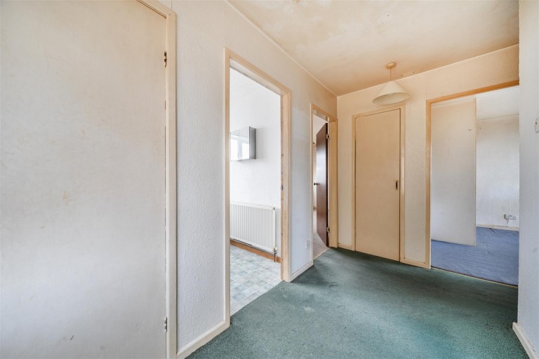 Images for Greenacres Drive, Lutterworth