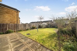 Images for Greenacres Drive, Lutterworth