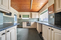 Images for Greenacres Drive, Lutterworth