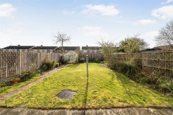 Images for Greenacres Drive, Lutterworth