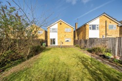 Images for Greenacres Drive, Lutterworth