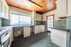Images for Greenacres Drive, Lutterworth