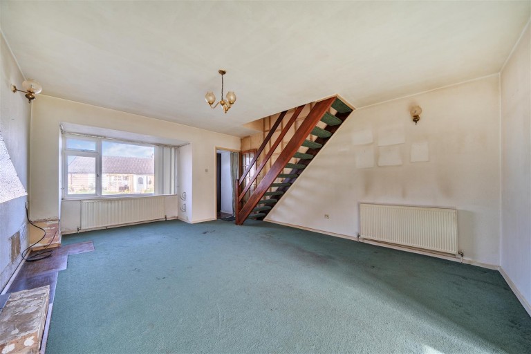 Images for Greenacres Drive, Lutterworth