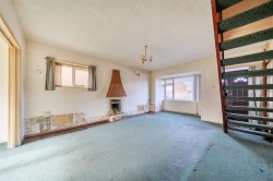 Images for Greenacres Drive, Lutterworth