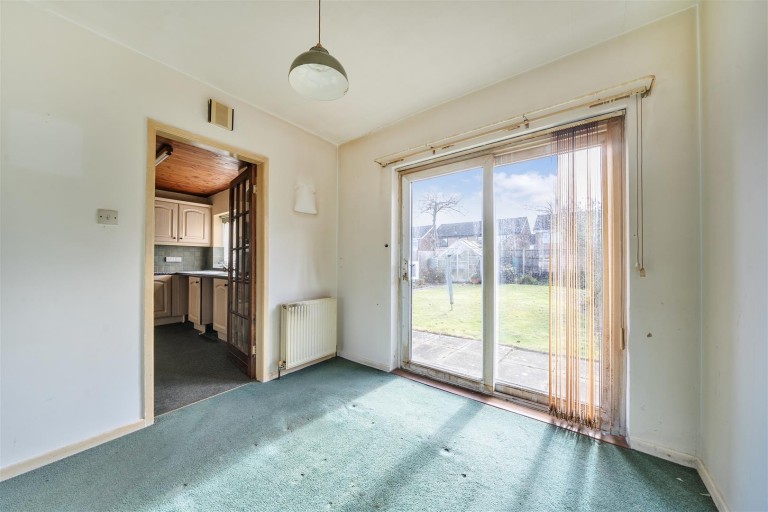 Images for Greenacres Drive, Lutterworth