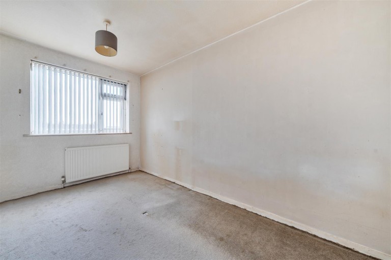 Images for Greenacres Drive, Lutterworth