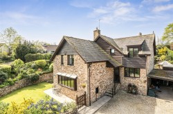 Images for Gore Lane, Kilmington, Axminster