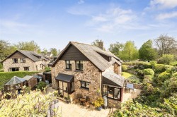 Images for Gore Lane, Kilmington, Axminster