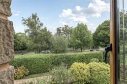 Images for Gore Lane, Kilmington, Axminster