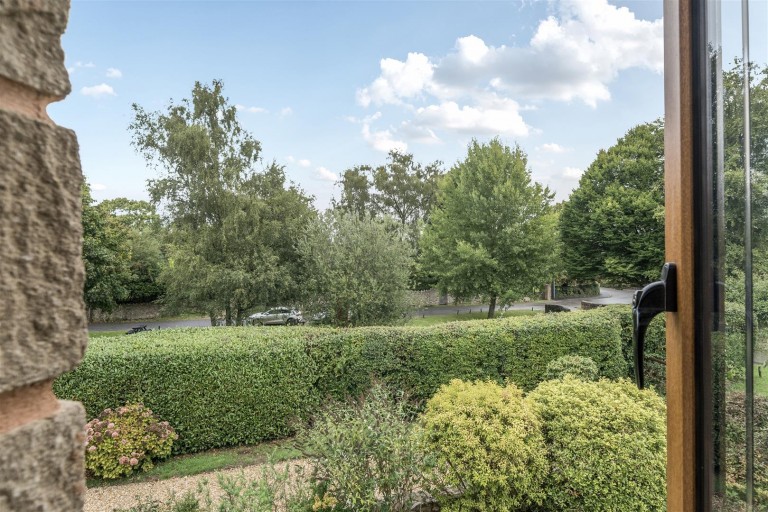 Images for Gore Lane, Kilmington, Axminster