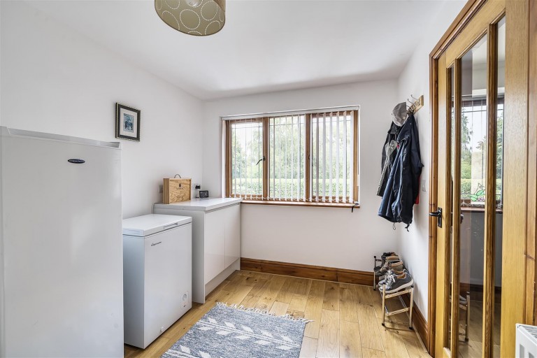 Images for Gore Lane, Kilmington, Axminster