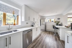 Images for Gore Lane, Kilmington, Axminster