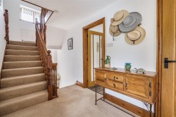 Images for Gore Lane, Kilmington, Axminster