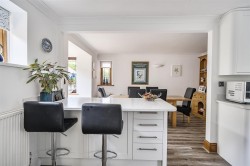 Images for Gore Lane, Kilmington, Axminster