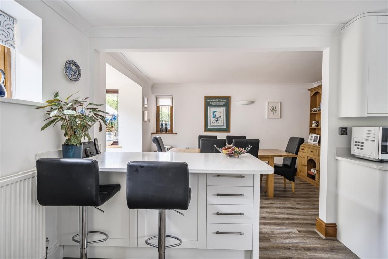 Images for Gore Lane, Kilmington, Axminster