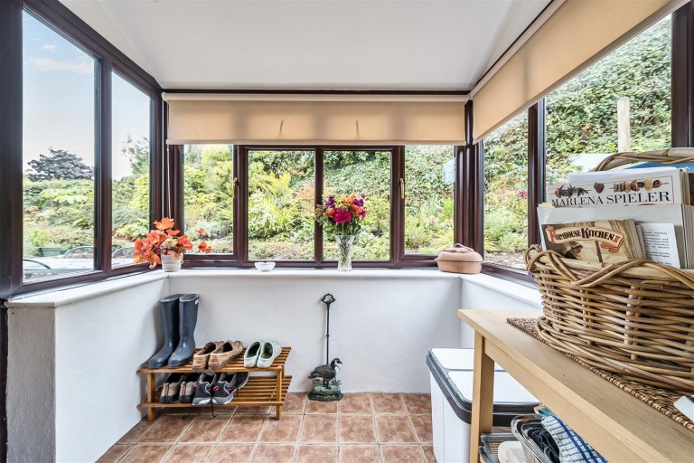 Images for Gore Lane, Kilmington, Axminster