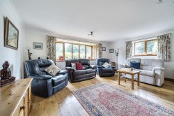 Images for Gore Lane, Kilmington, Axminster